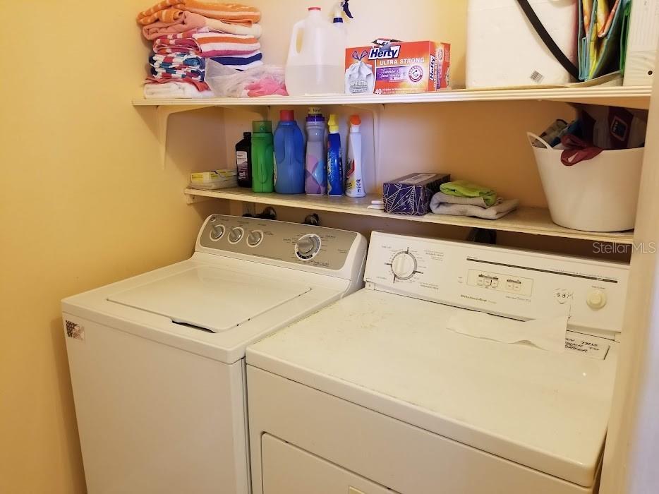 13650 Gulf Boulevard #304 Madeira Beach FL 33708 - GULF OF MEXICO U8103597 image58