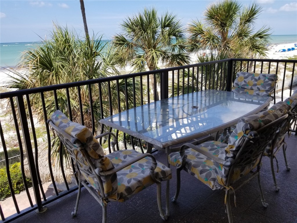 13650 Gulf Boulevard #304 Madeira Beach FL 33708 - GULF OF MEXICO U8103597 image6