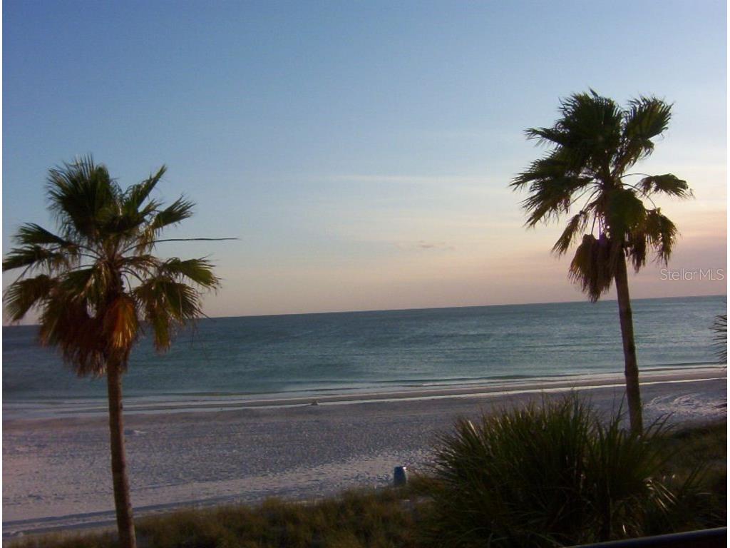 13650 Gulf Boulevard #304 Madeira Beach FL 33708 - GULF OF MEXICO U8103597 image61