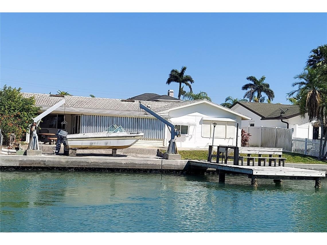  Madeira Beach FL 33708 U8197147 image1