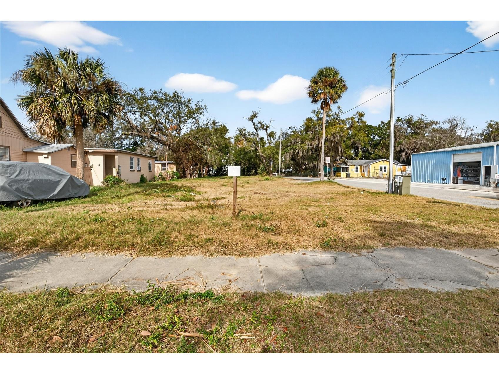 Madison Avenue Daytona Beach FL 32114 O6373695 image10