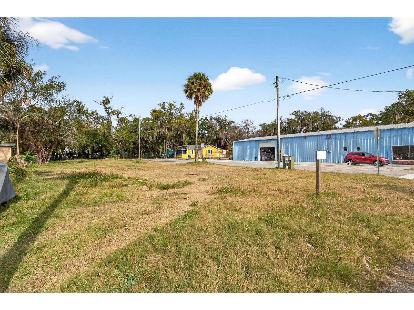 Madison Avenue Daytona Beach FL 32114 O6373695 image13
