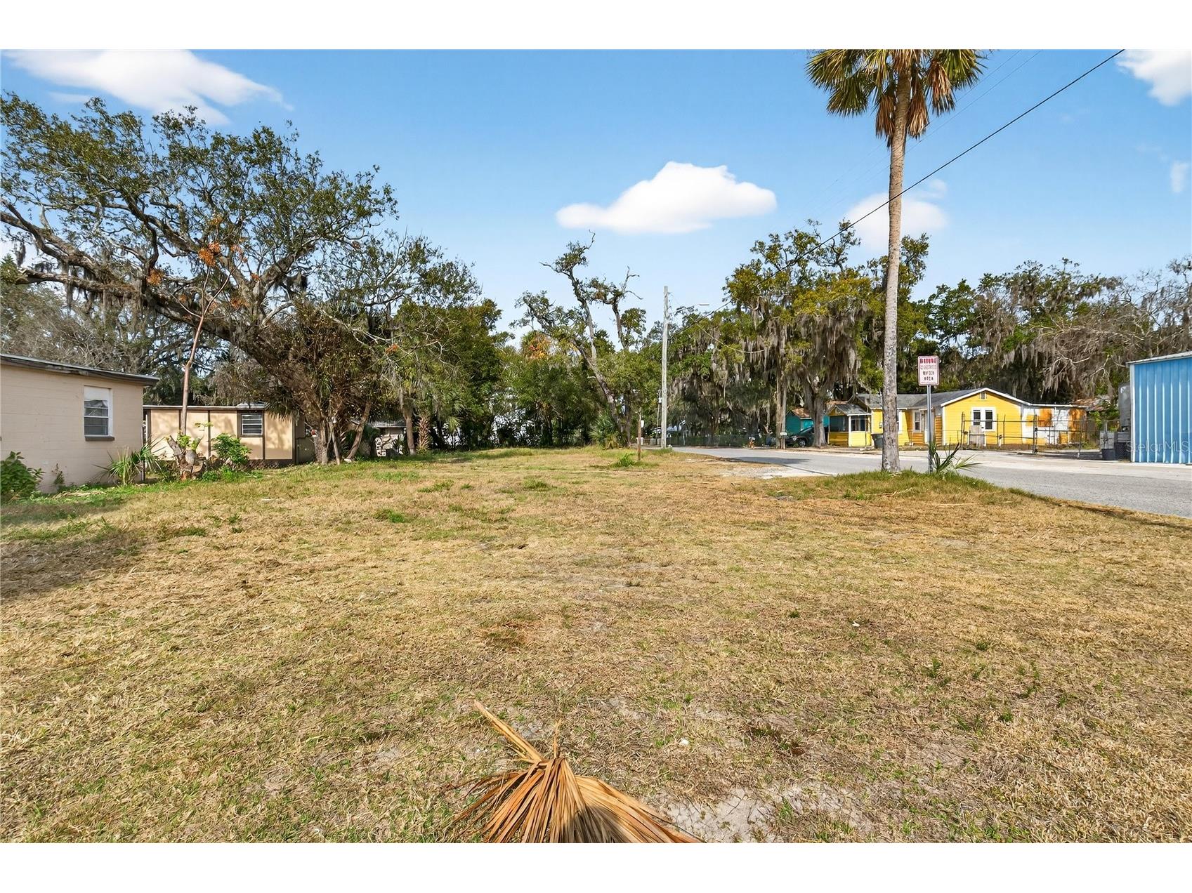Madison Avenue Daytona Beach FL 32114 O6373695 image14