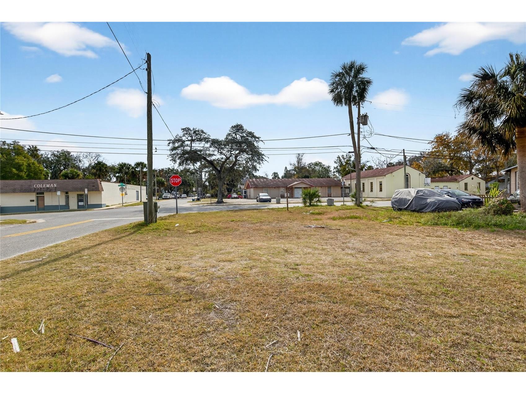 Madison Avenue Daytona Beach FL 32114 O6373695 image17