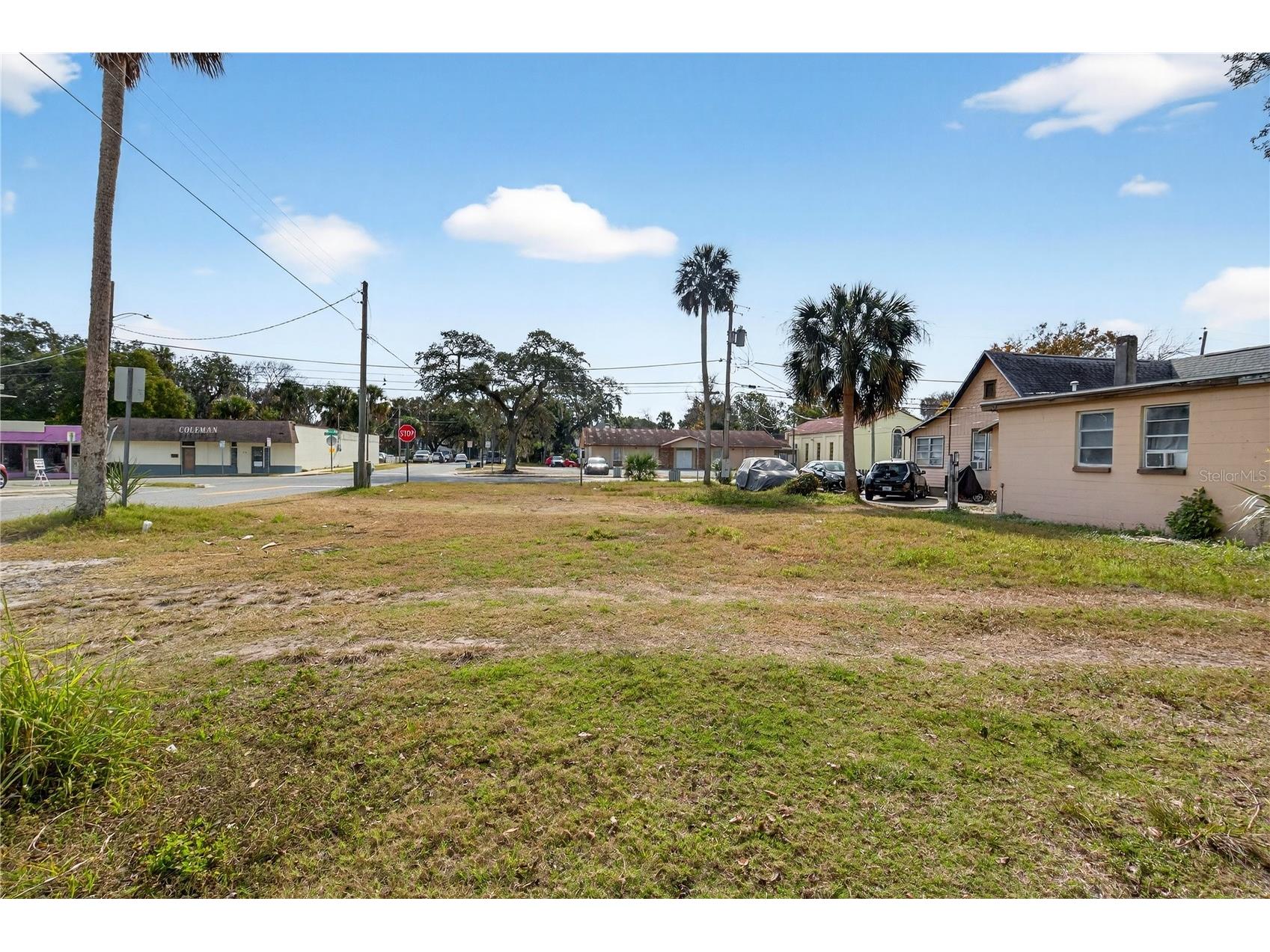 Madison Avenue Daytona Beach FL 32114 O6373695 image18