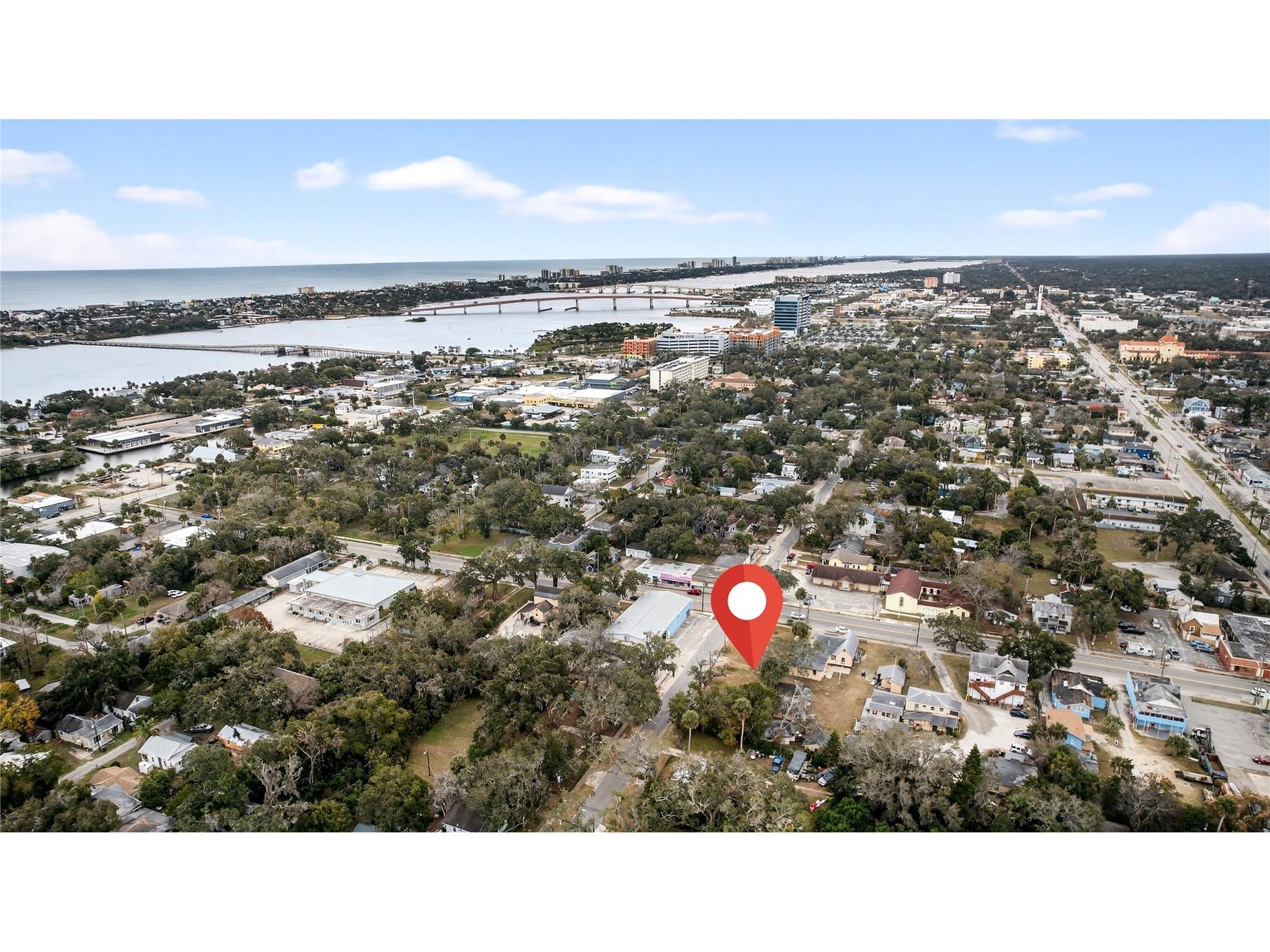 Madison Avenue Daytona Beach FL 32114 O6373695 image4