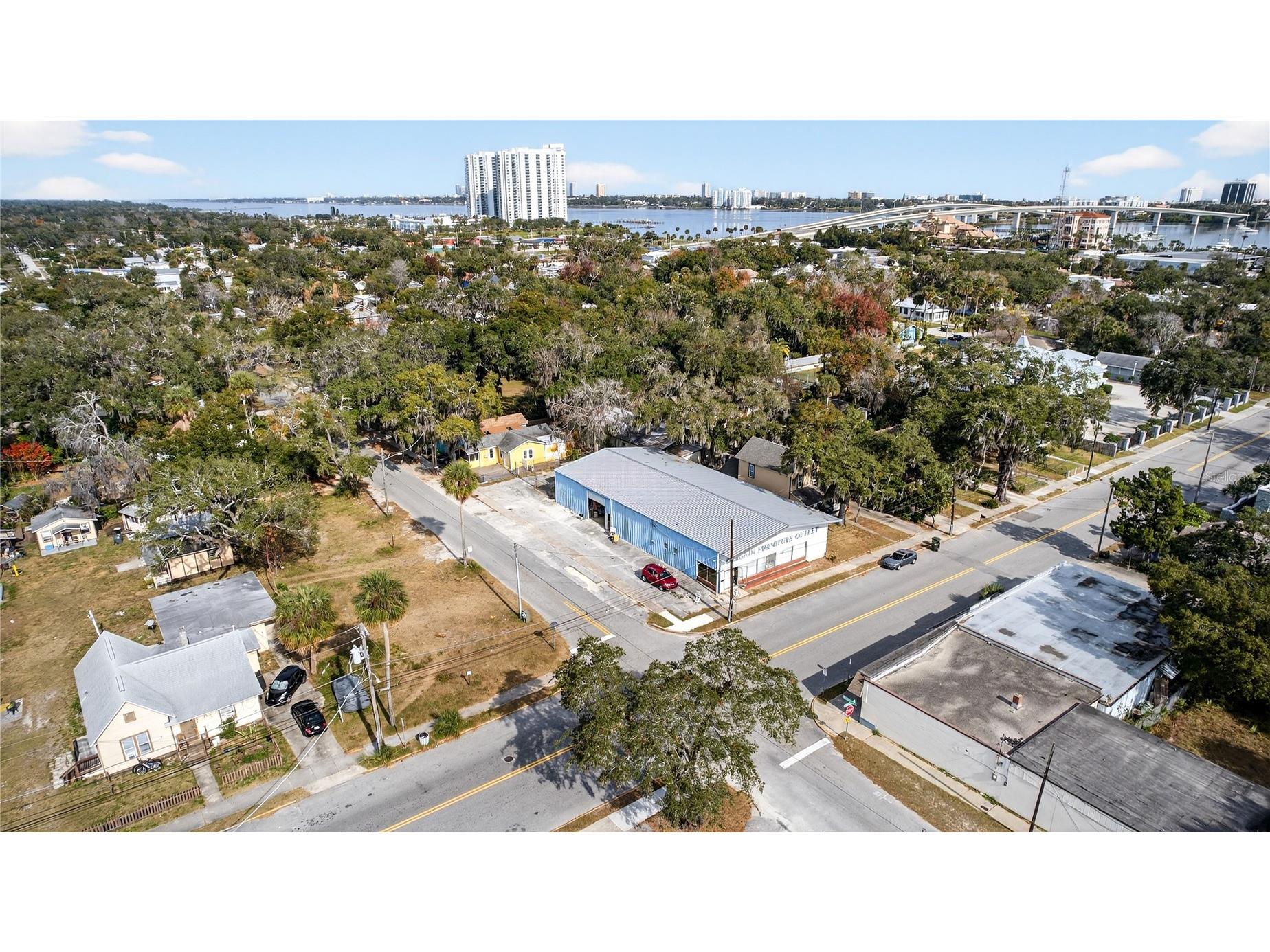 Madison Avenue Daytona Beach FL 32114 O6373695 image6