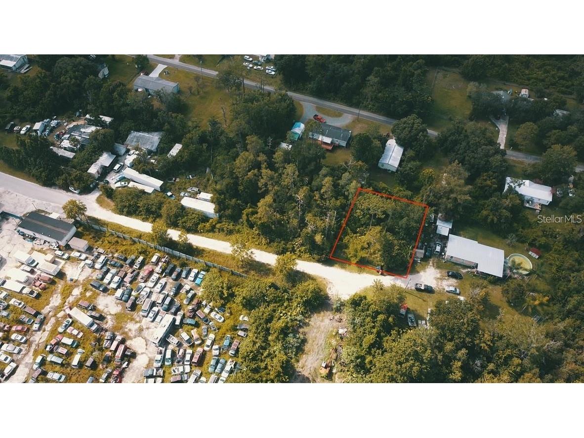 Madison Avenue Orlando FL 32820 O6065179 image1