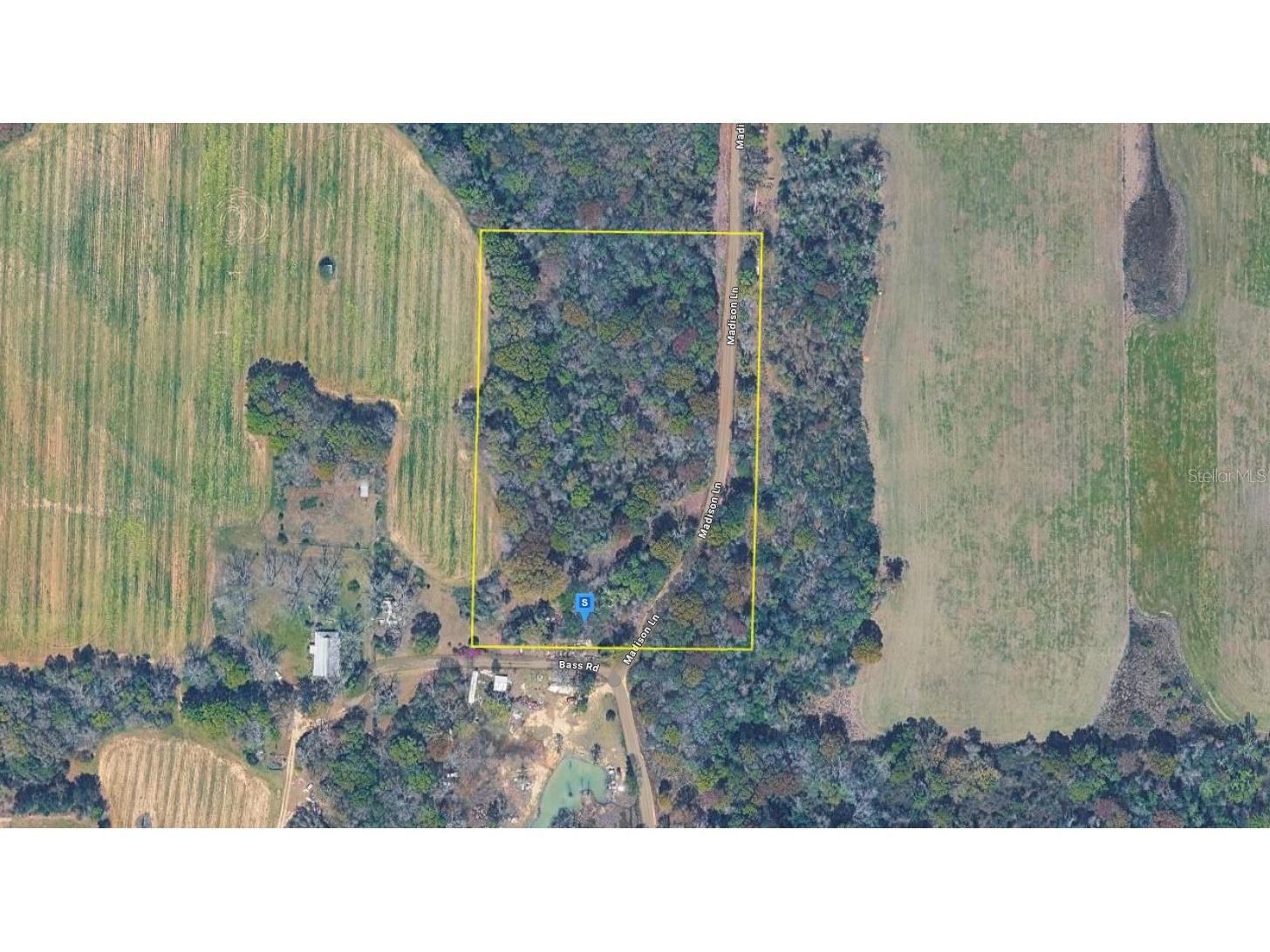 Madison Lane Graceville FL 32440 A4680033 image1