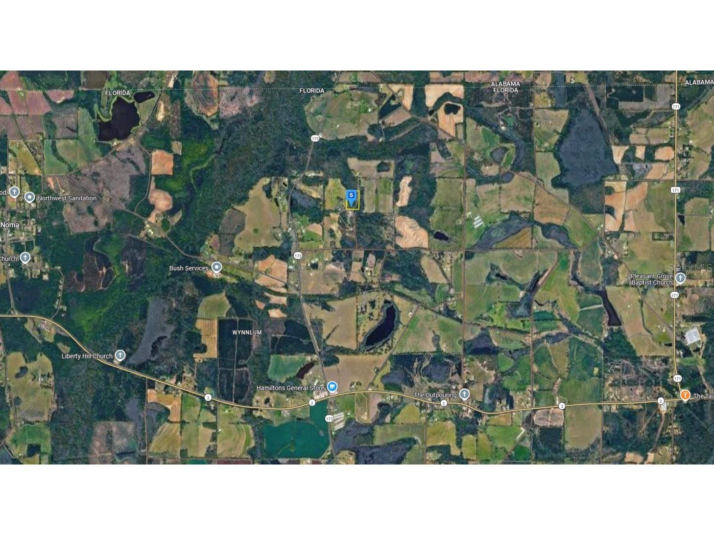 Madison Lane Graceville FL 32440 A4680033 image2