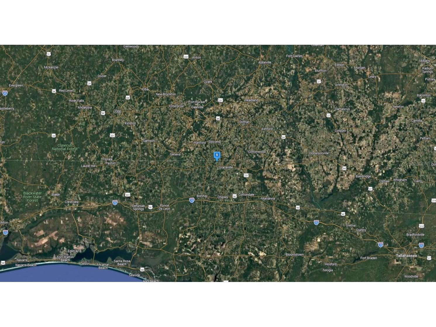 Madison Lane Graceville FL 32440 A4680033 image5