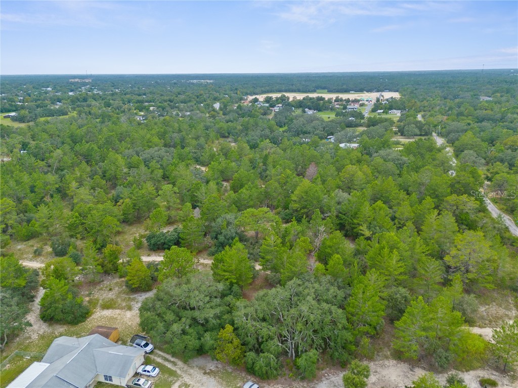 Madison Street Brooksville FL 34613 W7868258 image3