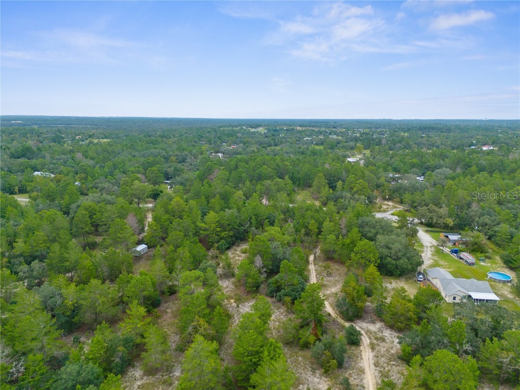 Madison Street Brooksville FL 34613 W7868258 image5