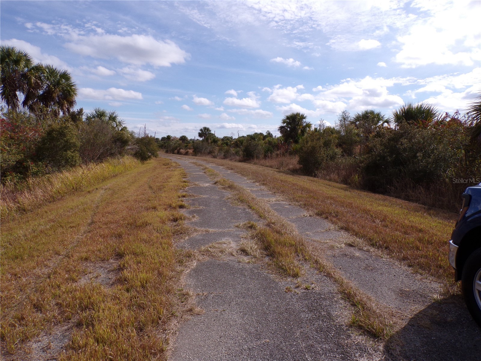 Magellan Street North Port FL 34288 C7520160 image10