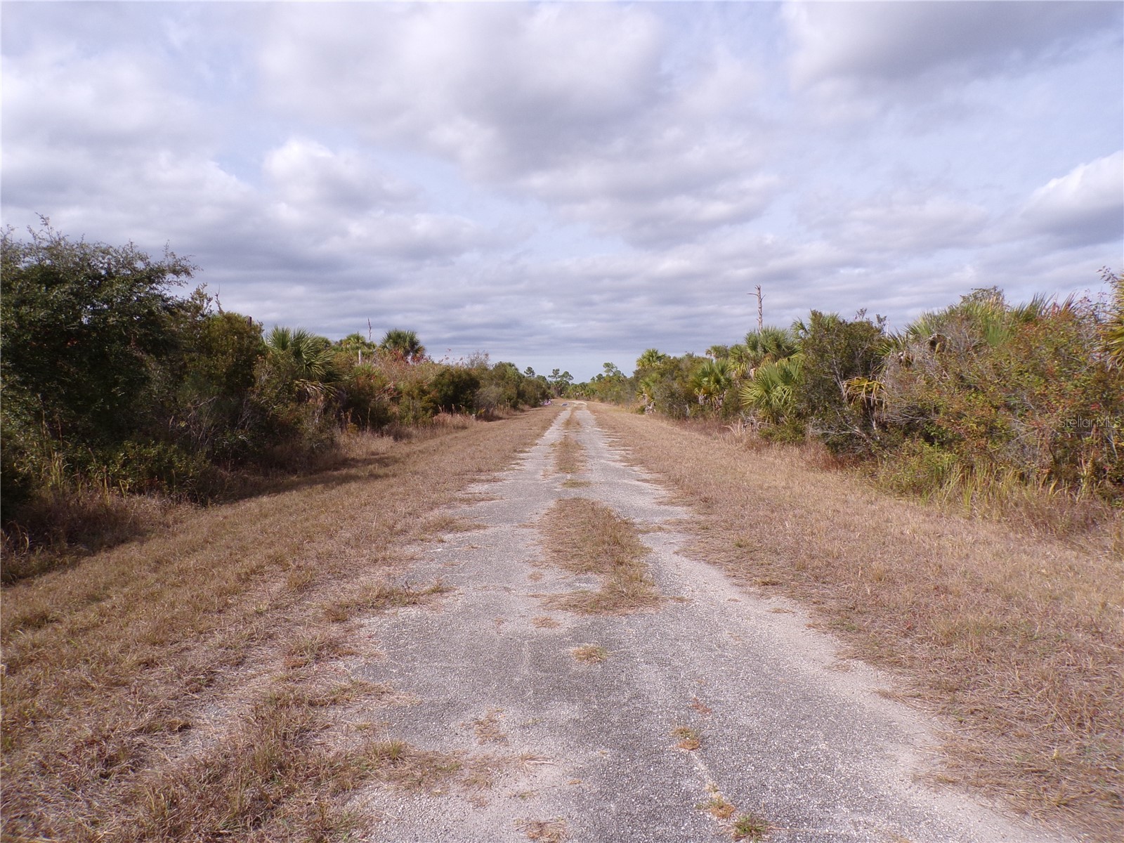 Magellan Street North Port FL 34288 C7520160 image8