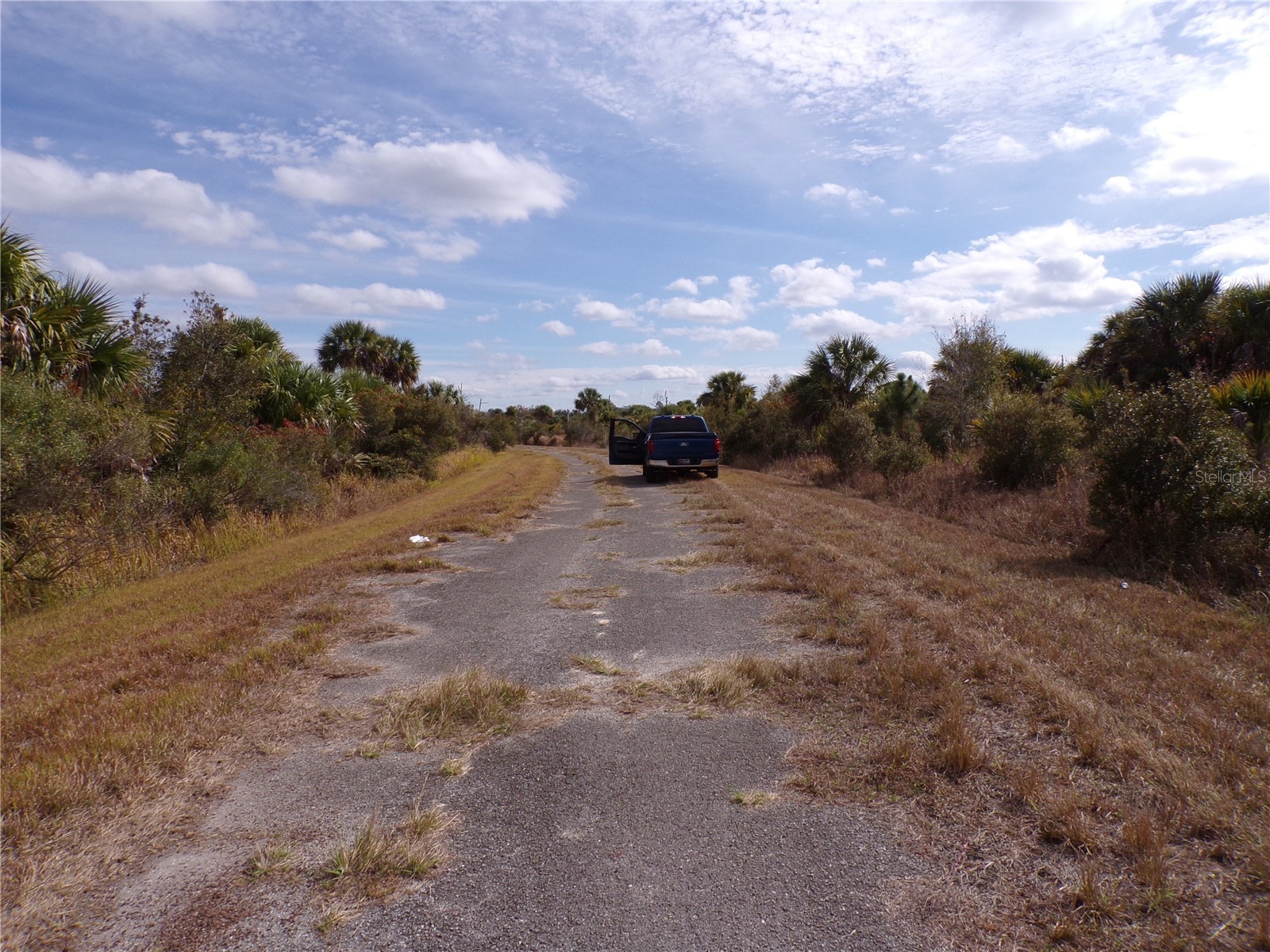 Magellan Street North Port FL 34288 C7520160 image9