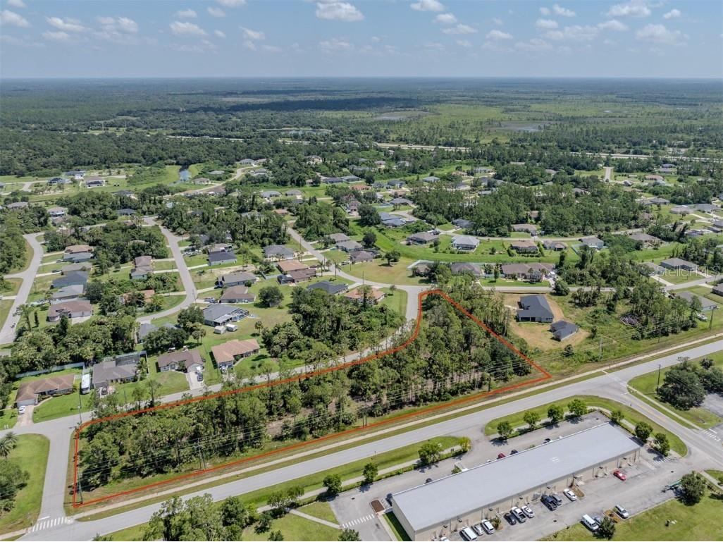 Magenta Avenue North Port FL 34288 N6140053 image2