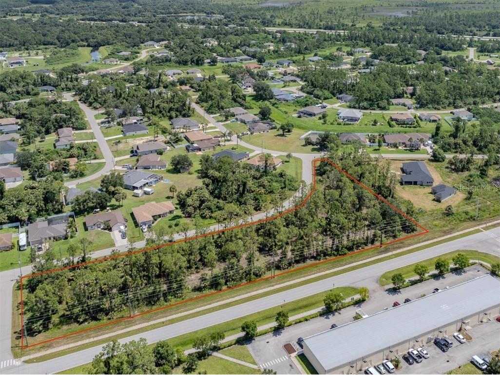 Magenta Avenue North Port FL 34288 N6140053 image6