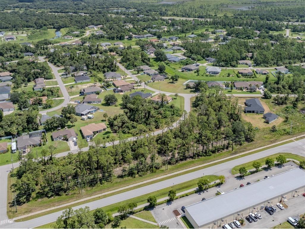 Magenta Avenue North Port FL 34288 N6140053 image8