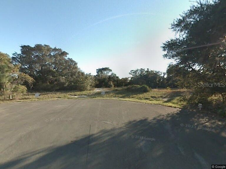 Magnolia Circle Lake Wales FL 33898 L4937132 image1