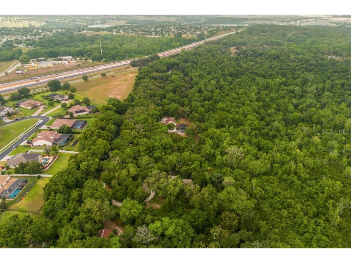 Magnolia Creek Lane Montverde FL 34756 - LAKE APOPKA O6203457 image4