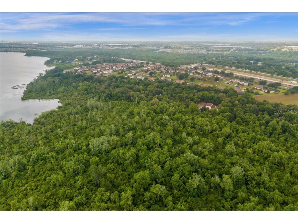 Magnolia Creek Lane Montverde FL 34756 - LAKE APOPKA O6203457 image6