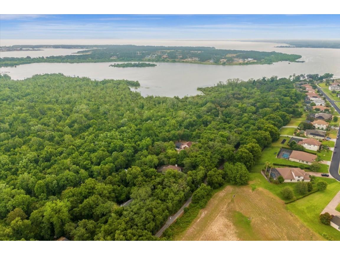 Magnolia Creek Lane Montverde FL 34756 - LAKE APOPKA O6203457 image8