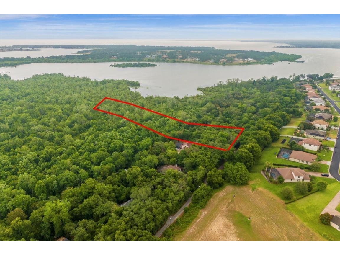 Magnolia Creek Lane Montverde FL 34756 - LAKE APOPKA O6203457 image9