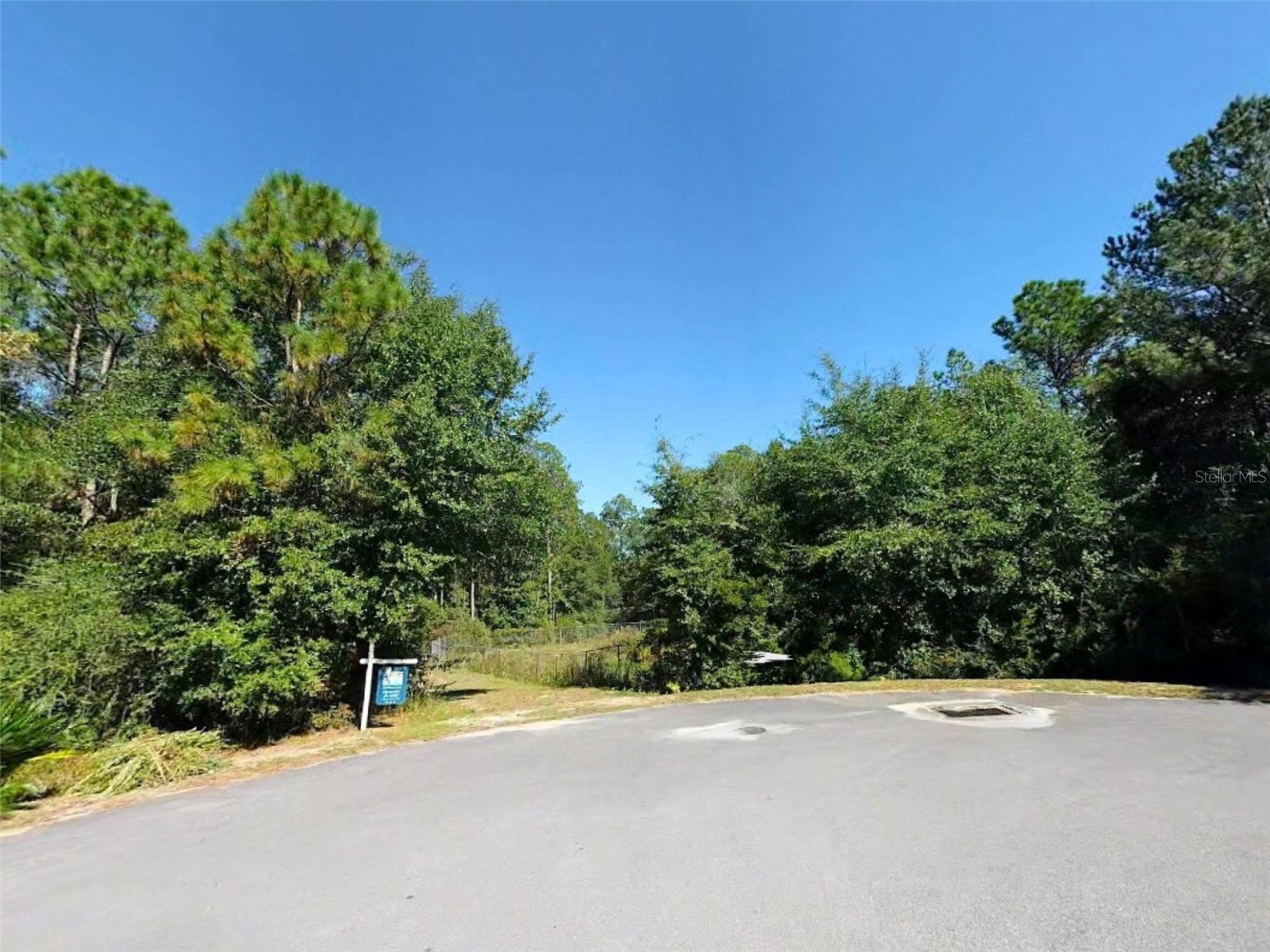 Magnolia Lake Dr Defuniak Springs FL 32433 S5149417 image1
