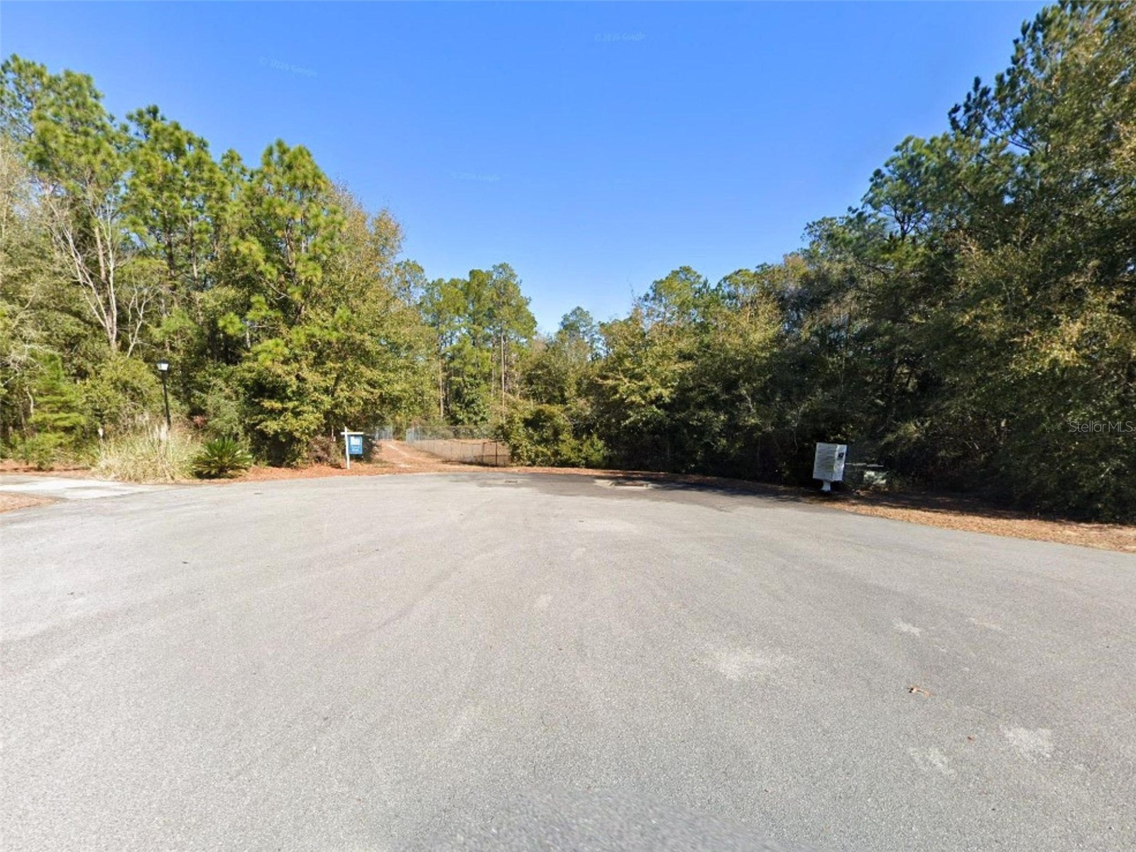 Magnolia Lake Dr Defuniak Springs FL 32433 S5149417 image5