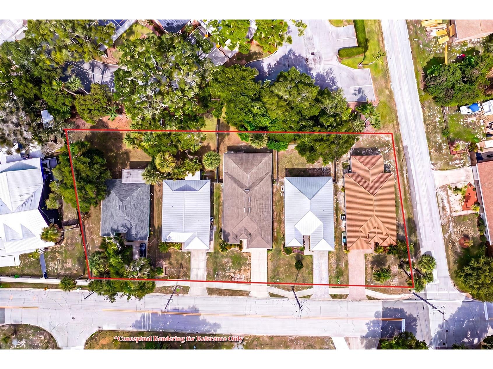 Magnolia New Smyrna Beach FL 32168 NS1088680 image3