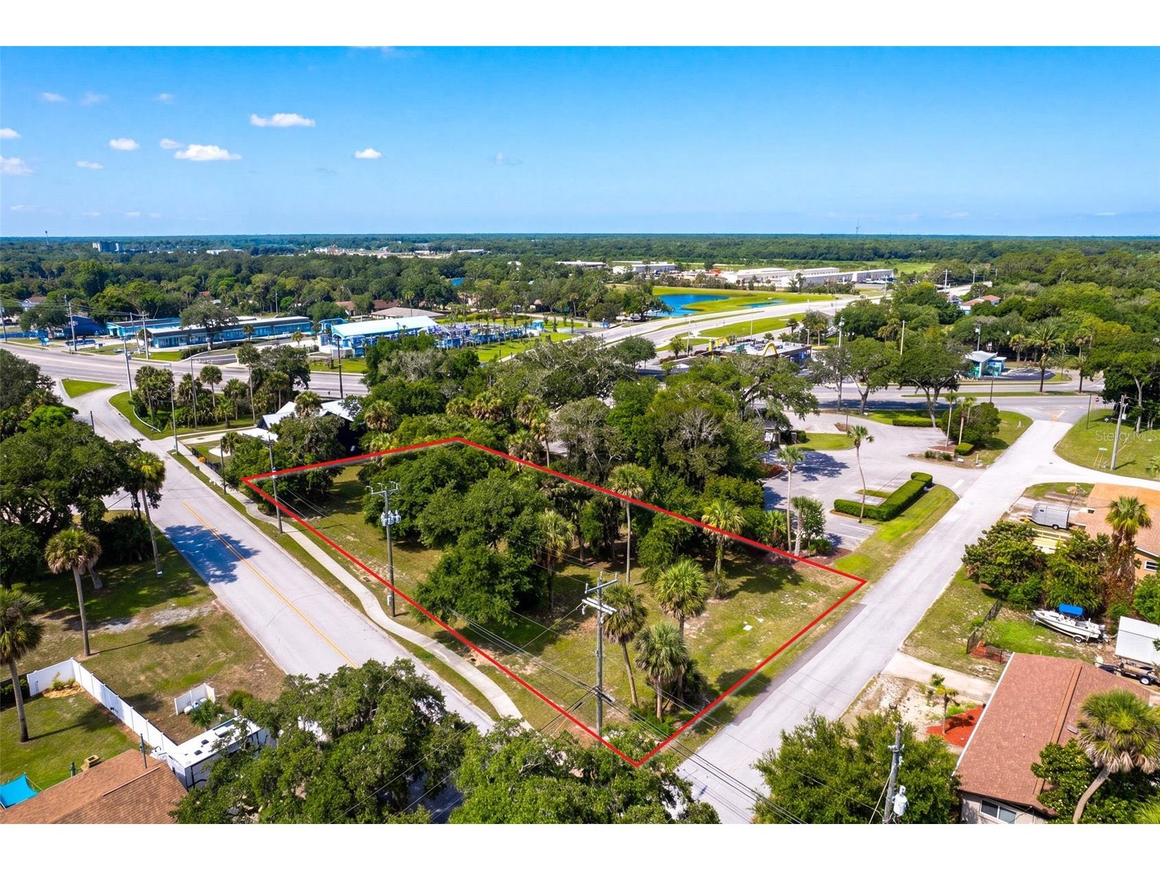 Magnolia New Smyrna Beach FL 32168 NS1088680 image4