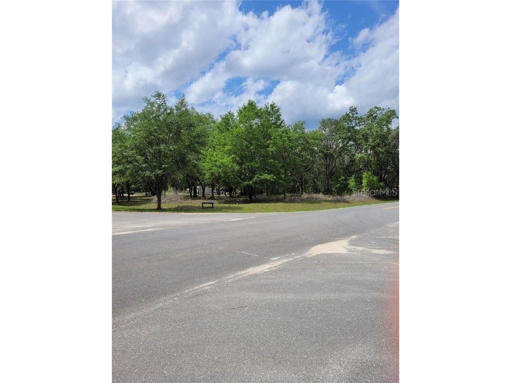 Magnolia Road Hawthorne FL 32640 GC513045 image1