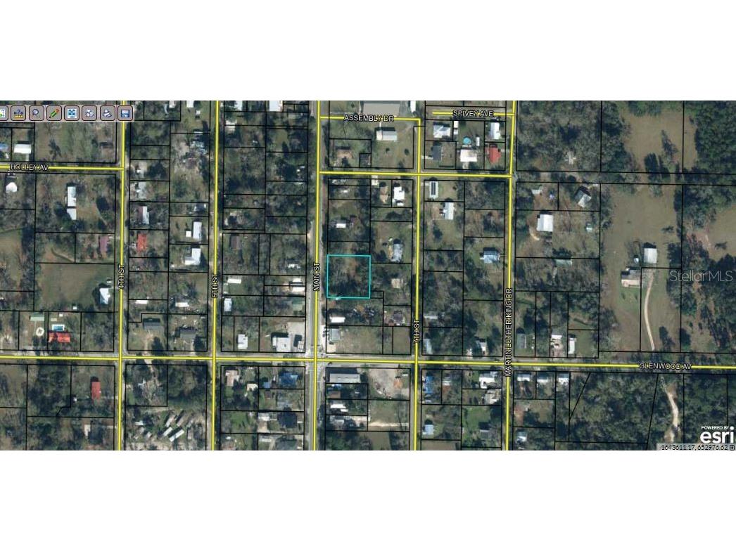 Main Street Chipley FL 32428 O6291020 image1