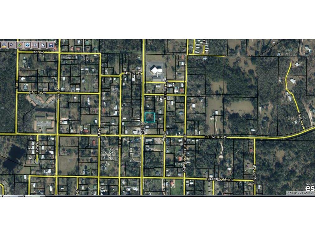 Main Street Chipley FL 32428 O6291020 image2