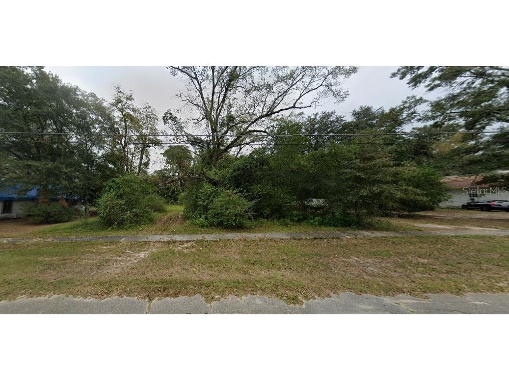 Main Street Chipley FL 32428 O6291020 image3