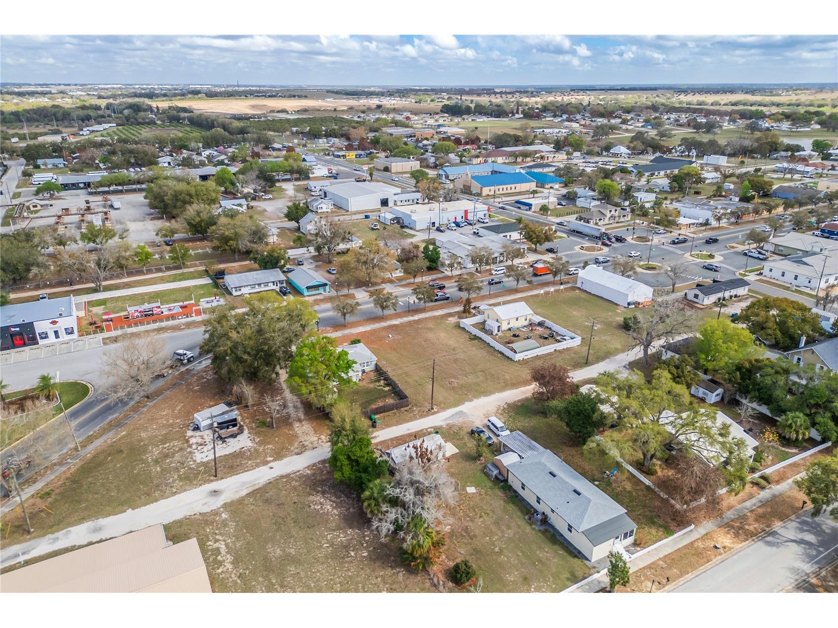 Main Street Dundee FL 33838 S5144194 image14
