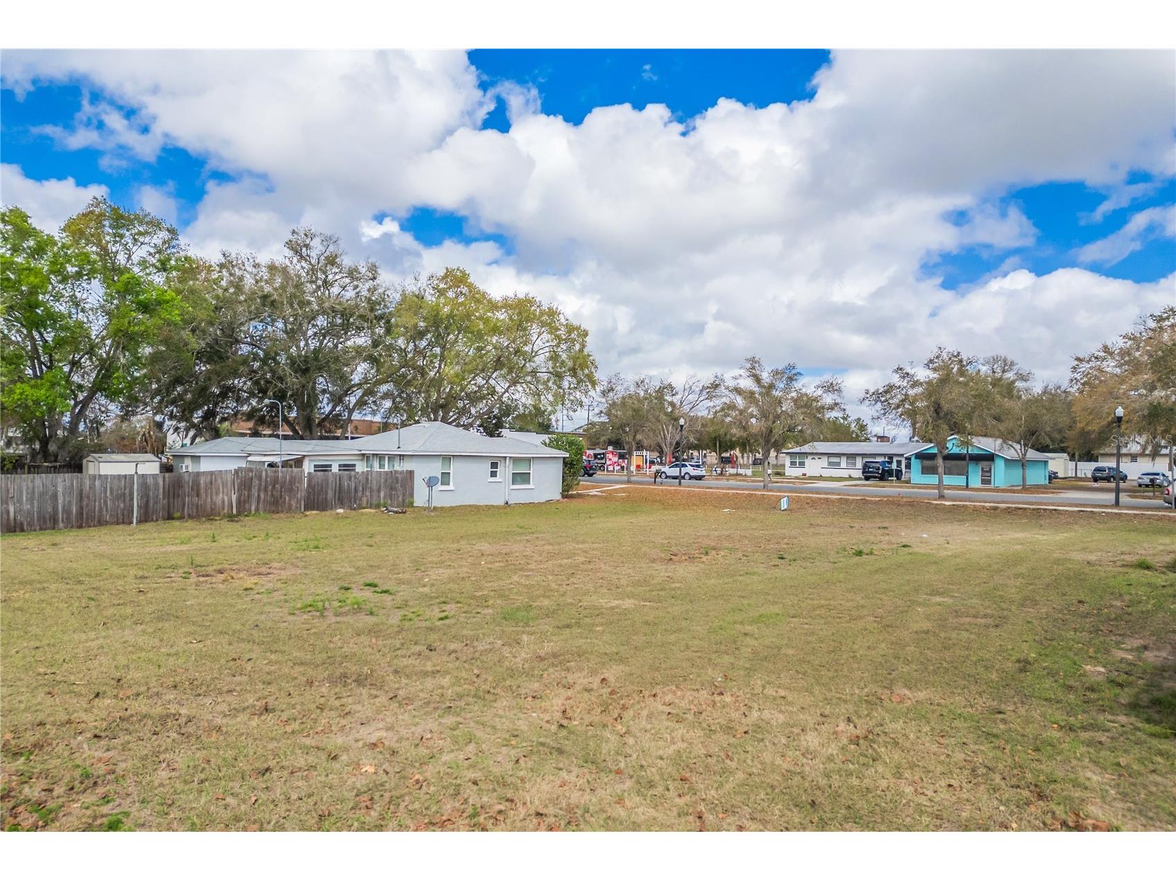 Main Street Dundee FL 33838 S5144194 image17