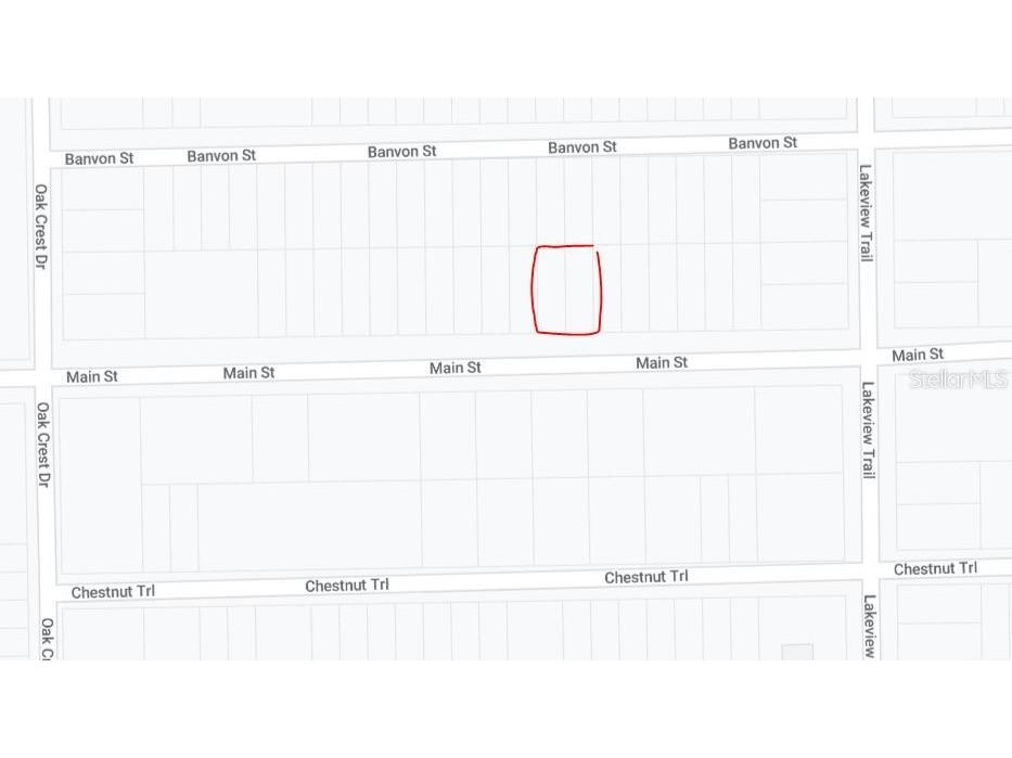 00 Main Street Interlachen FL 32148 OM650614 image3