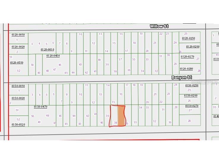 00 Main Street Interlachen FL 32148 OM650615 image1