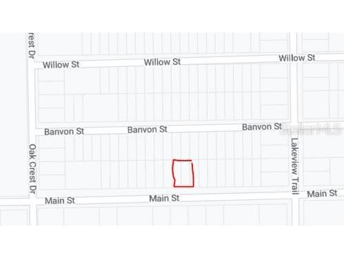 00 Main Street Interlachen FL 32148 OM650615 image3