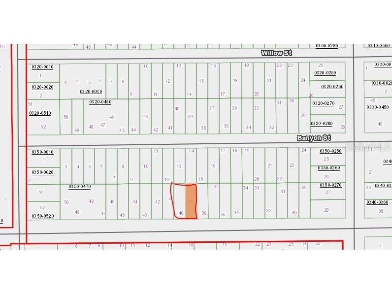 00 Main Street Interlachen FL 32148 OM650616 image1