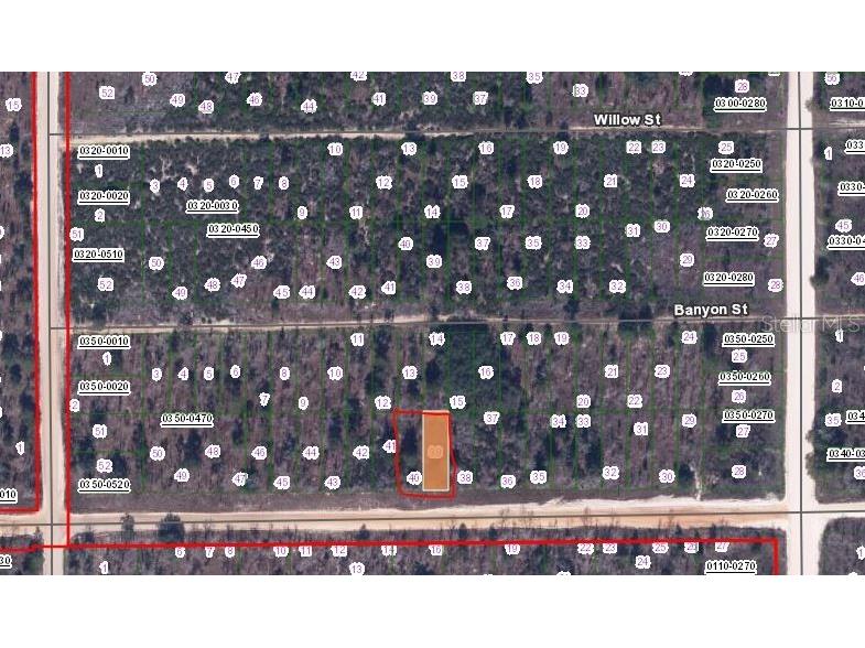 00 Main Street Interlachen FL 32148 OM650616 image2