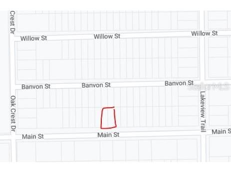 00 Main Street Interlachen FL 32148 OM650616 image3