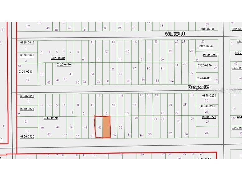 00 Main Street Interlachen FL 32148 OM650617 image1