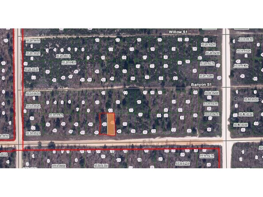 00 Main Street Interlachen FL 32148 OM650617 image2