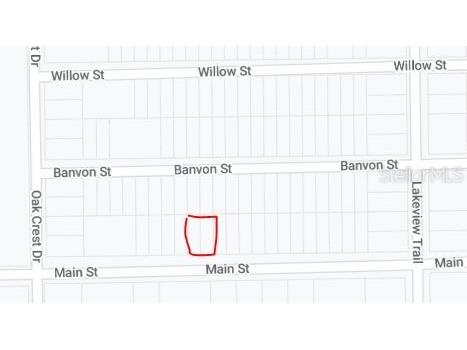 00 Main Street Interlachen FL 32148 OM650617 image3