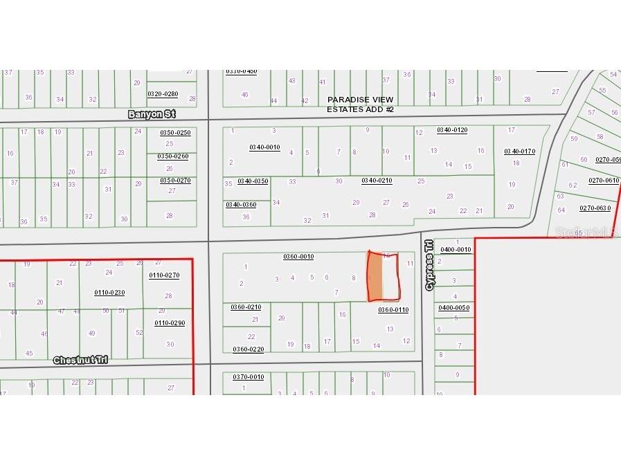 00 Main Street Interlachen FL 32148 OM650618 image1