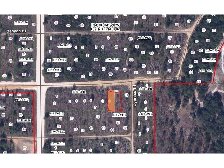 00 Main Street Interlachen FL 32148 OM650618 image2