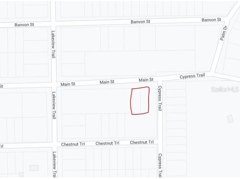 00 Main Street Interlachen FL 32148 OM650618 image3